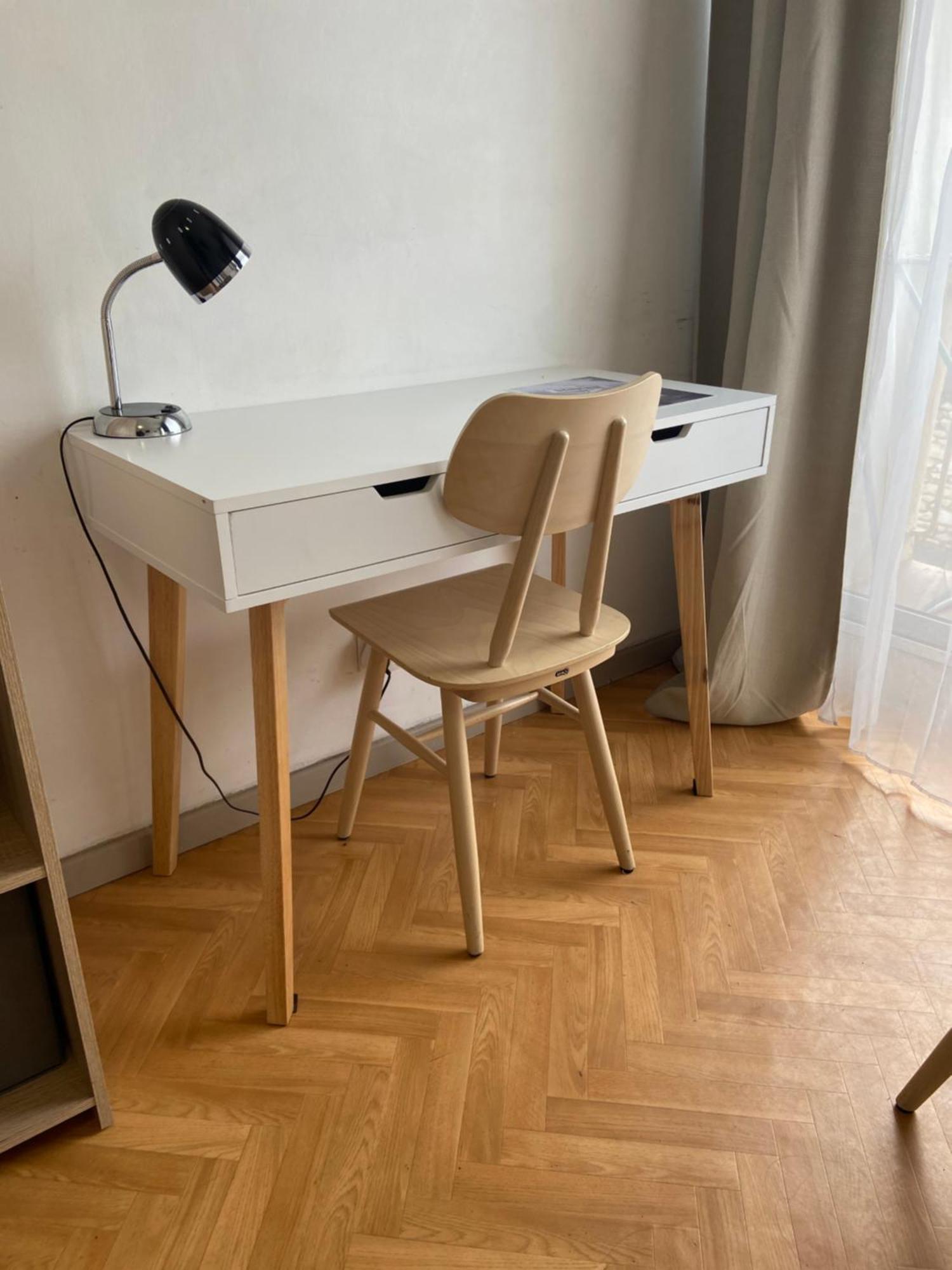 Apartamento Nimes studio Les Lavandes Parking securisé Exterior foto